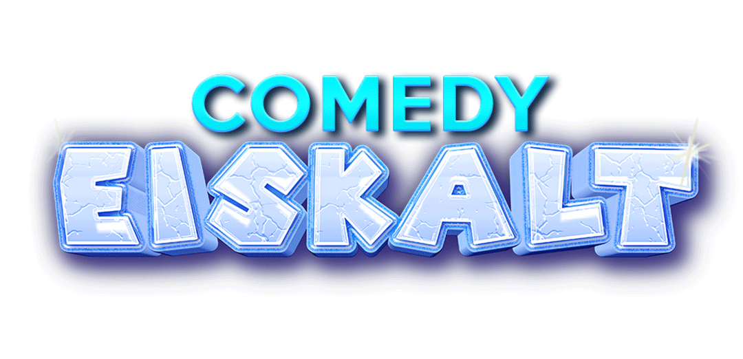 Comedy Eiskalt